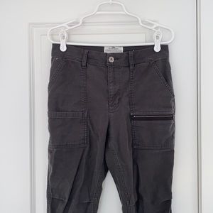 REI Co-op Trail Pants